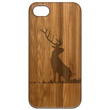 Load image into Gallery viewer, Deer 1 - Engraved
