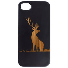 Load image into Gallery viewer, Deer 1 - Engraved
