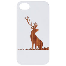 Load image into Gallery viewer, Deer 1 - Engraved
