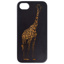 Load image into Gallery viewer, Giraffe - Engraved
