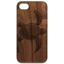 Load image into Gallery viewer, Hawaiian Turtle  - Engraved
