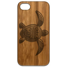 Load image into Gallery viewer, Hawaiian Turtle  - Engraved
