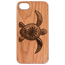 Load image into Gallery viewer, Hawaiian Turtle  - Engraved
