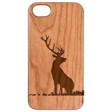 Load image into Gallery viewer, Deer 1 - Engraved
