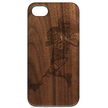 Load image into Gallery viewer, Football Player - Engraved
